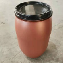 120L�Ӻ�����Ͱ��ɫ���mͰ���Ͱ��������Ͱ�����|Ͱ�����lʳƷ��