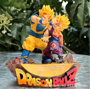 ��Ʒ���l ������ ���ӛ_���� �O��� �O���  ���� ���k �[��