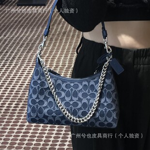 �羳ޢ��juliet�����~�ʹ�ƤҸ�°�朗l�ϻ��μ�б��͹�����Ů��