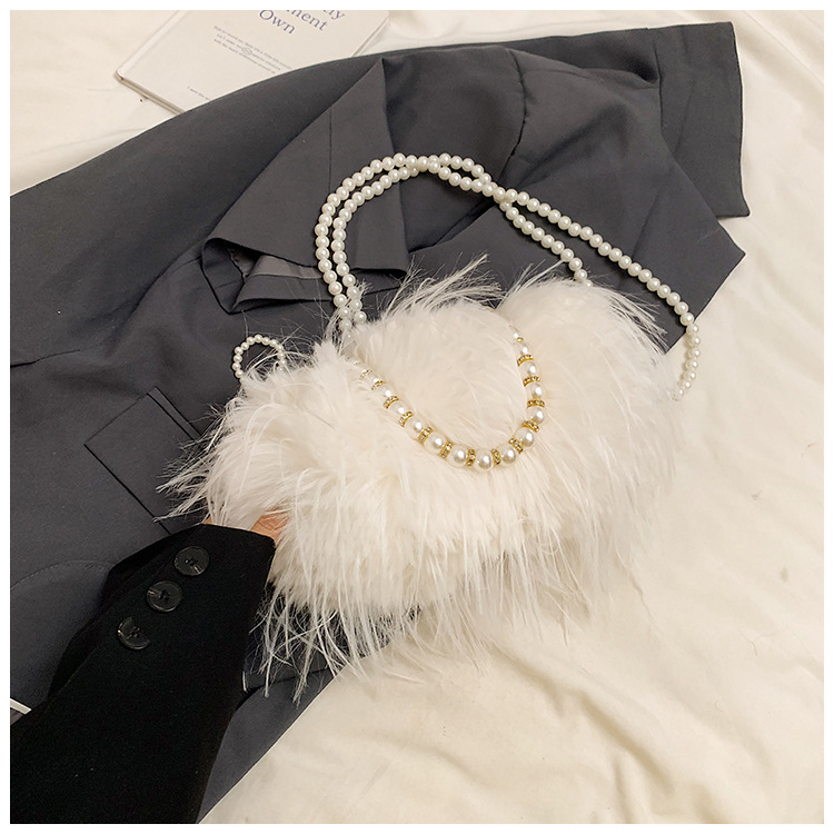 Fashionable autumn design suede cloth