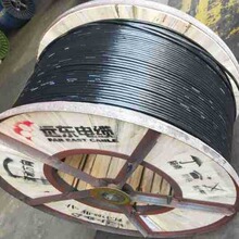 �h�|��|MY-0.38/0.66kV-3*4+1*4ú�V���Ƅ�����ܛ��|