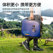 ¡�i���Ͱl늙C220v����С��3KW/ǧ���o��׃�l��܇����Ұ�I��yʽ