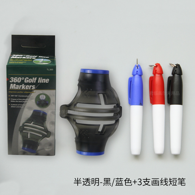 �߶���������360&deg;����ת���������߱ʱ�����������Ƹ���׼