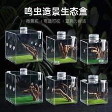 �Bֳ������͸�������ǘ����Q�x�О��������й��R�ȸ�͸�ͺ��J