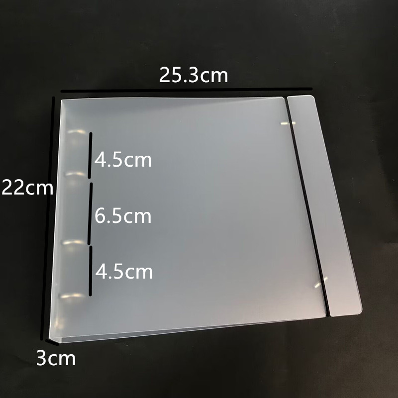 4 홀 20*20 쉘