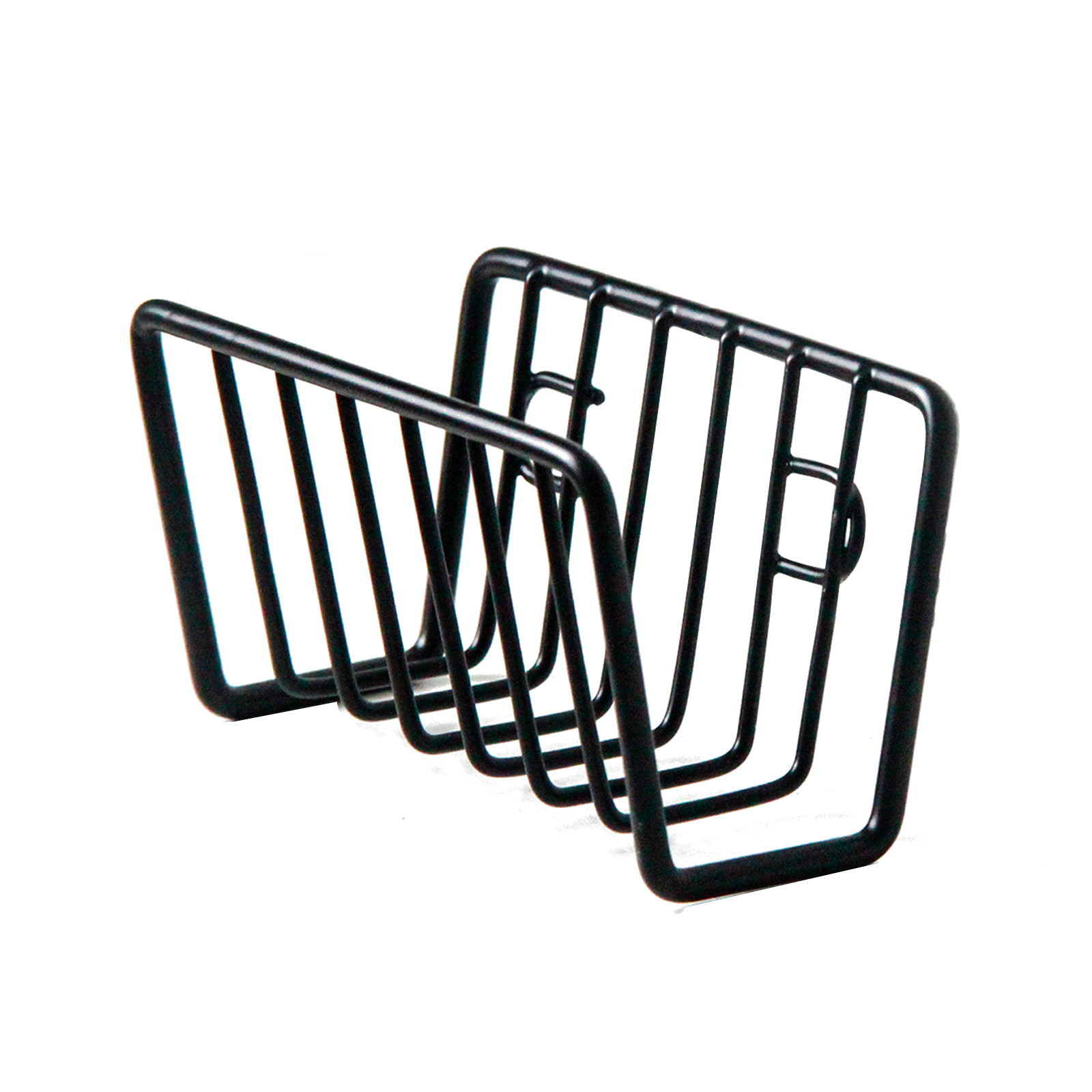 Estante de esponja de hierro sin perforar fregadero doméstico Almacenamiento y drenaje de rack suministros de cocina al por mayor estante de almacenamiento de fregadero montado en la pared