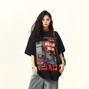 ��ʽ�߽֎���T�fӡ�����޶���T����Ů�ٴ��ļ��¿�ư�������