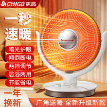 ־��С̫�ȡů������̨ʽ�u�^����t�o���ٟ��̖�ů��һ�����l