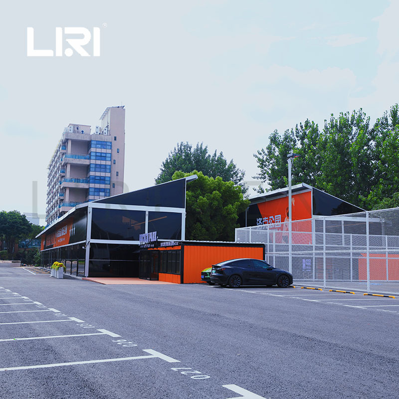 �����Ϻ�����װ��ʽ���������������ë�����񳧼�ֱ��һվʽ