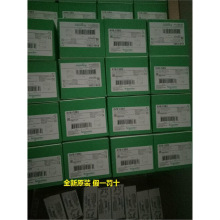 �ֻ�XVBC9B XVB-C9Bʩ�͵��ź�ָʾ�Ʒ����źŵ�Ԫ12~48Vȫ��