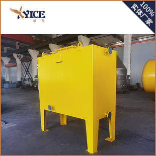 1�����׷�����������l늙C�M�����������a�S��