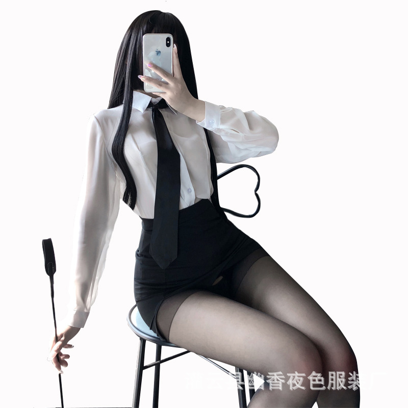 商品图