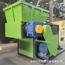 rCе  mWXK˺C UϙC^ppS˺CS