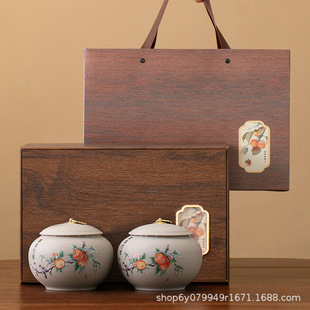 �ߙn�մɲ��~�޶Y���b�պа��b�пնY�оG�t���Ҳ�YƷ�����ֶY��