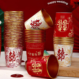 �Y��tɫ���üӺ�ˮ����c��Y�豭���缈����ϲ�ֱ�һ���Ա���