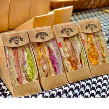 �W������������u����ȳ��|ҹ����ʳ��ʳ��������ζ���׊A�����