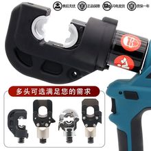 늄���|���늳��ʽ�����Q늼�������һ�����QҺ����݆�ྀ�Q