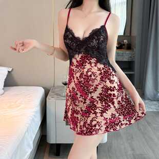 �Ը�˯��Ů����ֲ�q����˯ȹ�ٽz¶�����؉|�����L�Ҿӷ�������Ȥ