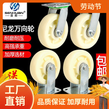 ���f��݆���ʹ��܇����܇݆������݆��玧�x܇�_݆�M��