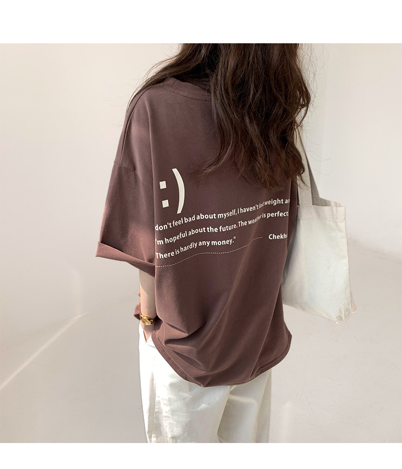 t5816209239129873658003832505.