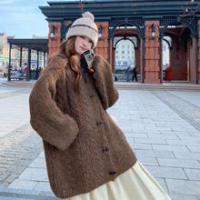 Bñ14518F؛ëţǿ1ÿ99؈5072׺ɫе