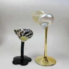 ins�ֹ� ؐ�����ݾƱ���޹������ֶY�[������c�|�����նY��