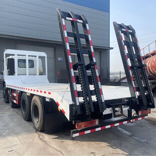 �W����BJ5311TPBY6GRS-02��ƽ���\ݔ܇  �S��ֱ�N