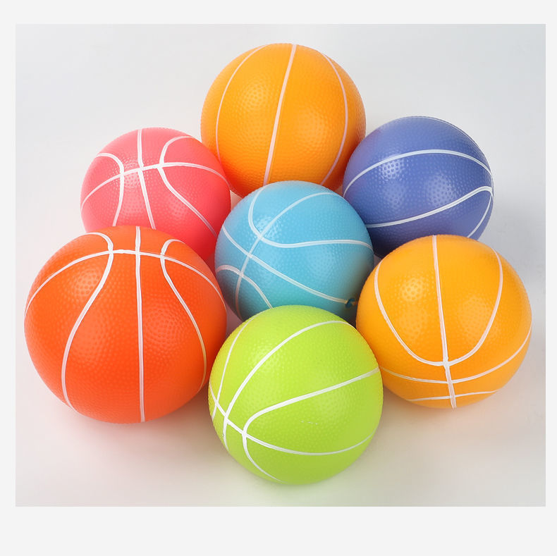 976b9278-0c9d-4866-930f-73b076cfe954.jpe