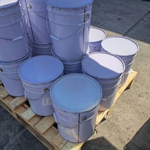 Һ�w�������z1�f������ ������ PVC���ԡ��h����֬���طN���z����