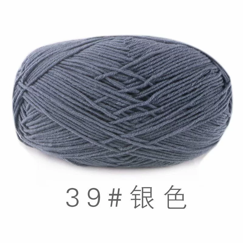 Поролон, кукла, пуховик, крючок, набор текстиля, цветочный рисунок, для DIY