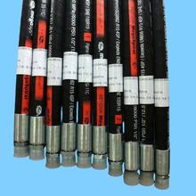 451TCp,ČӸ߉z,ĥz,ߜظ߉z,379