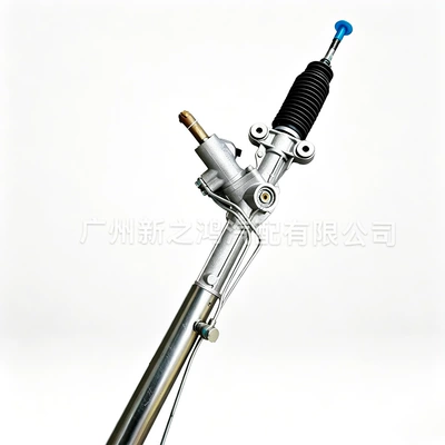 291133 264539 is suitable Steering gear assembly