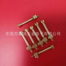 ��������GU10 �L��ݼyR7S���_�~�����M�͘�