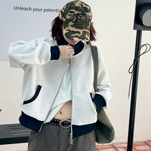 �����¿�ײɫƴ�Ӷ̿�����Ů�������e���I�A���ﶬ�r�К��|����