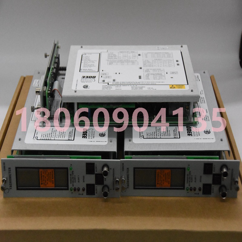 16699-01-02-02 本特利BENTLY NEVADA内华达 传感器探头模块现货