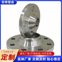 ӹ߉̼䓷mʽƽi취mw304/316P䓷m