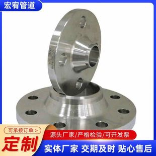 �ӹ��߉�����̼䓷��m��ʽƽ�����i��취�m�w304/316���P䓷��m