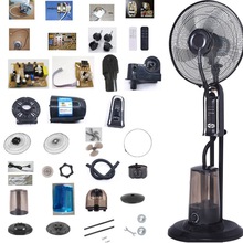 �B��FS40��FS01���F�L��늙C�R�_�·���F����ˮ���L�~�W�����