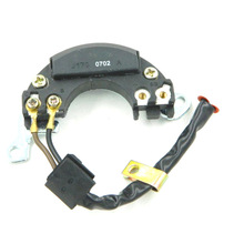 m܇cģK 33370A80D00-00033340A78B00-000