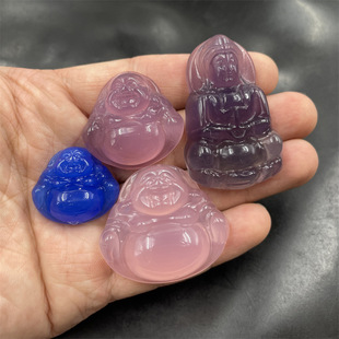 ���� ������������菛�շ���� �{ɫ��觴�Ƿ� ��ɫ�^�����