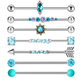 ���R�d����7���ײ��P䓹��I���14G�ʹڝM荈A�δ����Ʒ�S�ҬF؛