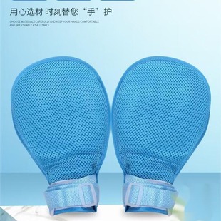 �����żs�������_������朿���ιܷ�ץ��������Ԃ���肰厧���K