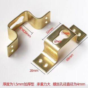 ���߹������۰����ɫ���ΰ���Ӻ�A����h�֮��b�ђ��h