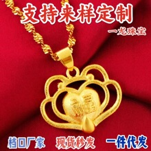 �S�~僽�ʹ��U��������ɳ��������S��헉�diy��ֱ���Ʒ؛Դ