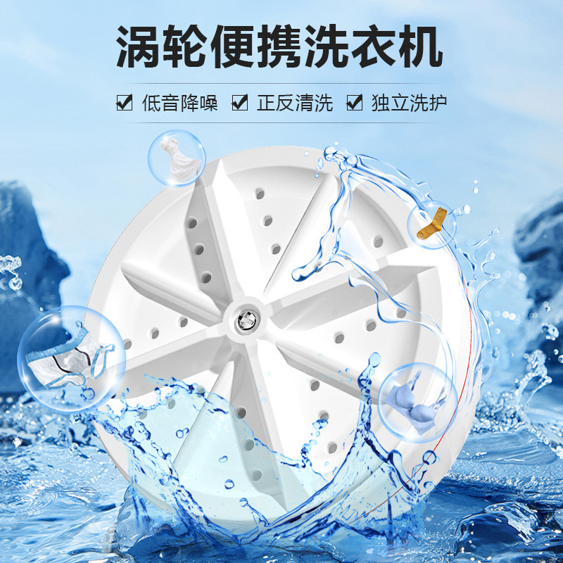 O1CN01BQENic1iKV5xH5hrB_!!2212