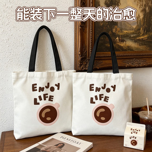 �¿�Ⱥ�؈��ͨ�������������ɐۿ�ͨ�W���b���μ������ُ���