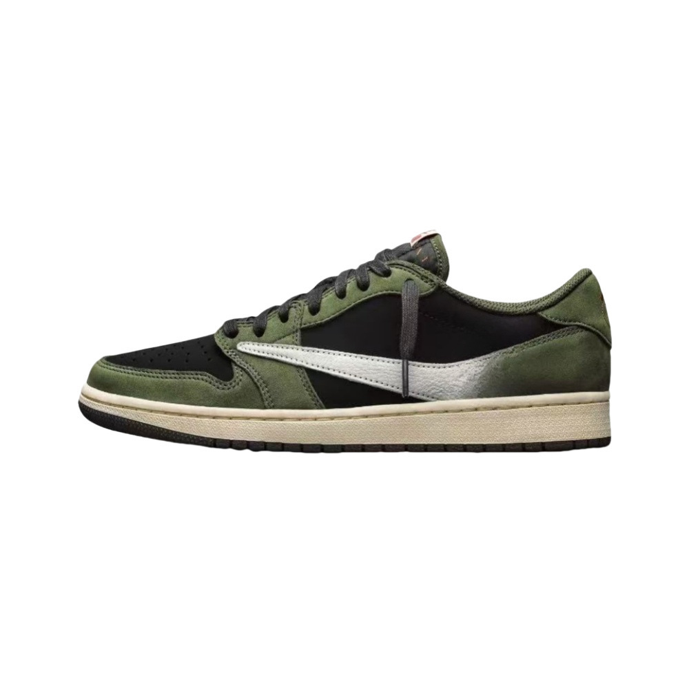 AJ1倒钩 墨绿_副本.png