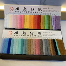 ѩq ƷqϬF؛ܛëqȫ칫ëëᘿë