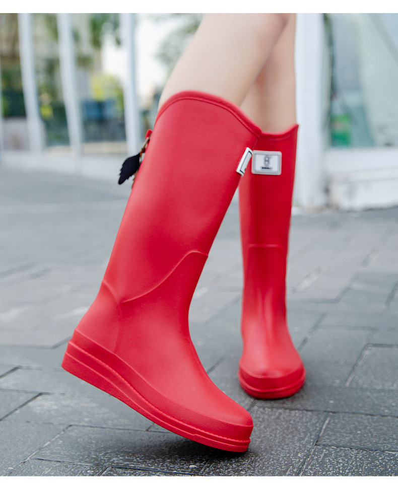 fbcba867-d951-4a50-8d25-606db25fdca4.jpe