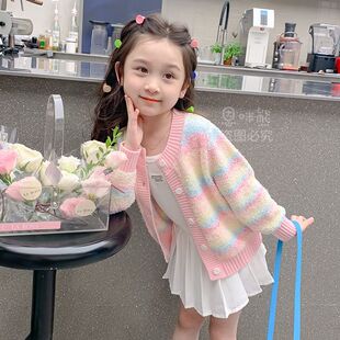 Ůͯᘿ��_���＾���b�¿���С��ͯ������ⴺ��ë����������õ�t